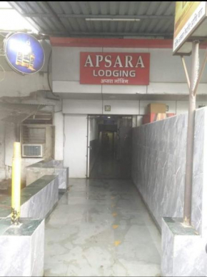 Hotel Apsara